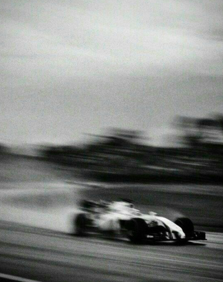 MONZA BAGARRE